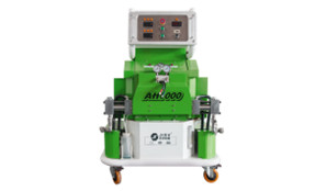 聚脲噴涂機(jī)設(shè)備廠家_聚脲噴涂機(jī)價格-京華邦威