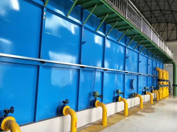 1639548713188165.jpg 鋼板.jpg