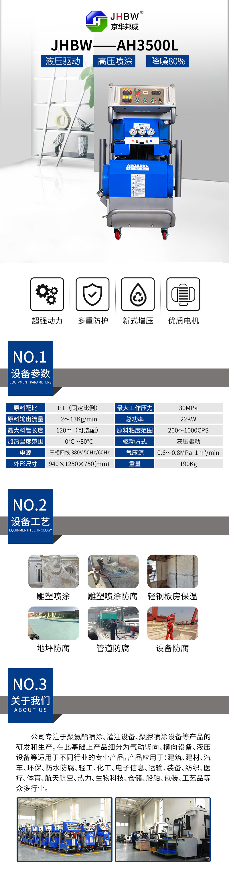 1677901084463078.jpg AH3500L.jpg